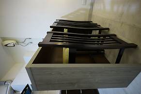 The Ayali Suites & Apartments