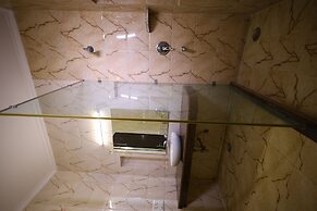 The Ayali Suites & Apartments