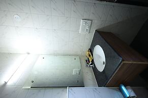 The Ayali Suites & Apartments