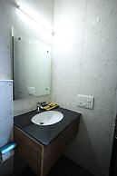 The Ayali Suites & Apartments