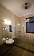 The Ayali Suites & Apartments