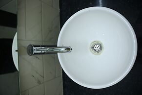 The Ayali Suites & Apartments