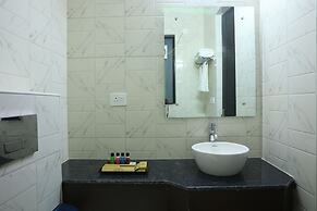 The Ayali Suites & Apartments