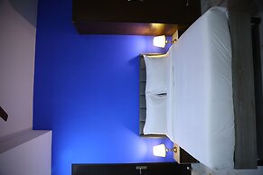 The Ayali Suites & Apartments