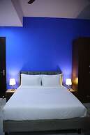 The Ayali Suites & Apartments