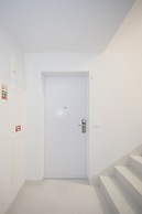 Liiiving - Modern & Glam Apartment J