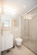 Liiiving - Modern & Glam Apartment J