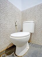 OYO Life 92310 Banyu Homestay