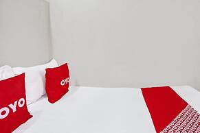 OYO Life 92310 Banyu Homestay