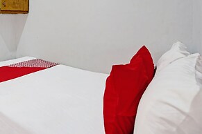 OYO Life 92310 Banyu Homestay