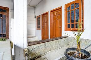 OYO Life 92310 Banyu Homestay