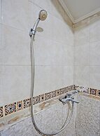 OYO Life 92310 Banyu Homestay