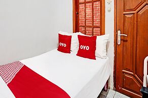 OYO Life 92310 Banyu Homestay