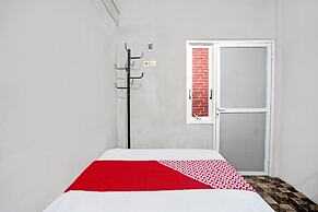 OYO Life 92310 Banyu Homestay