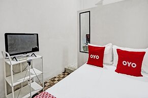 OYO Life 92310 Banyu Homestay