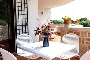 Villa Montedoro by Wonderful Italy