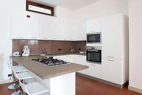 Villa Montedoro by Wonderful Italy