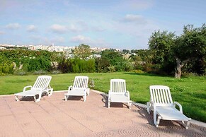 Villa Montedoro by Wonderful Italy