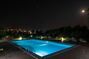 Villa Montedoro by Wonderful Italy