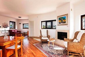 Villa Montedoro by Wonderful Italy