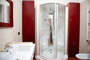 Villa Montedoro by Wonderful Italy