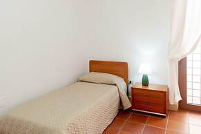 Villa Montedoro by Wonderful Italy