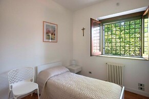 Villa Montedoro by Wonderful Italy