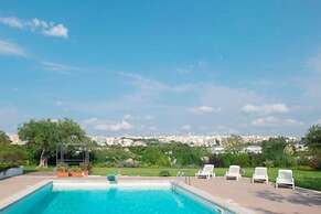 Villa Montedoro by Wonderful Italy