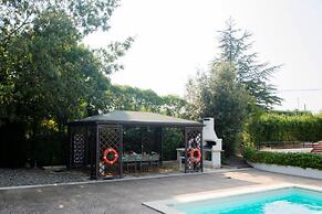 Villa Montedoro by Wonderful Italy