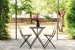 Villa Montedoro by Wonderful Italy