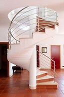 Villa Montedoro by Wonderful Italy