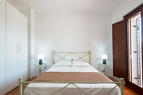 Villa Montedoro by Wonderful Italy