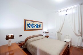 Villa Montedoro by Wonderful Italy