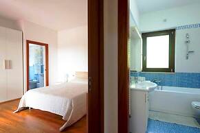 Villa Montedoro by Wonderful Italy