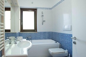 Villa Montedoro by Wonderful Italy