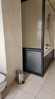 Kora Hotel Suites