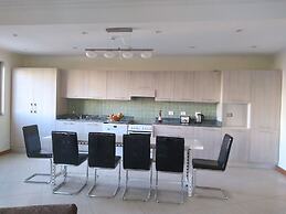 Kora Hotel Suites