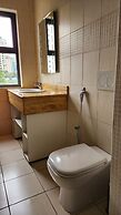 Kora Hotel Suites