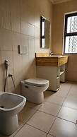 Kora Hotel Suites
