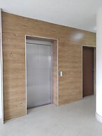 Kora Hotel Suites