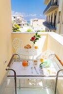 L'INCANTO DI CIOFFI ROOMS