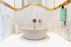 L'INCANTO DI CIOFFI ROOMS