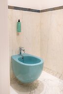 L'INCANTO DI CIOFFI ROOMS