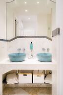 L'INCANTO DI CIOFFI ROOMS