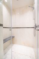 L'INCANTO DI CIOFFI ROOMS