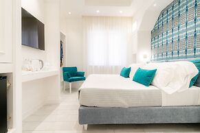 L'INCANTO DI CIOFFI ROOMS