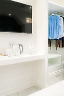 L'INCANTO DI CIOFFI ROOMS