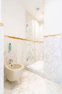 L'INCANTO DI CIOFFI ROOMS