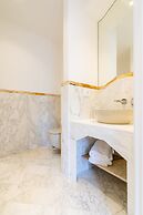 L'INCANTO DI CIOFFI ROOMS