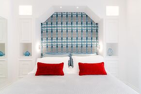 L'INCANTO DI CIOFFI ROOMS